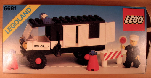 lego6681.jpg