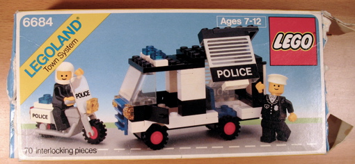 lego6684.jpg