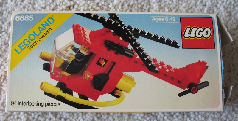 lego6685.jpg