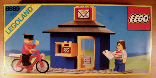 lego6689.jpg