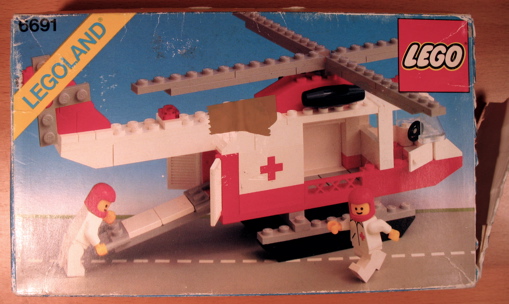 lego6691.jpg