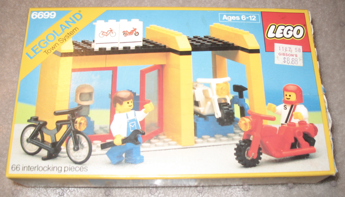 lego6699.jpg