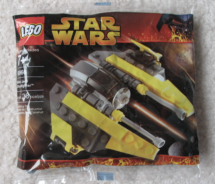 lego6966.jpg