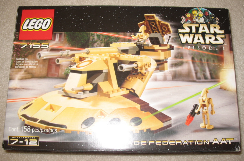 lego7155.jpg