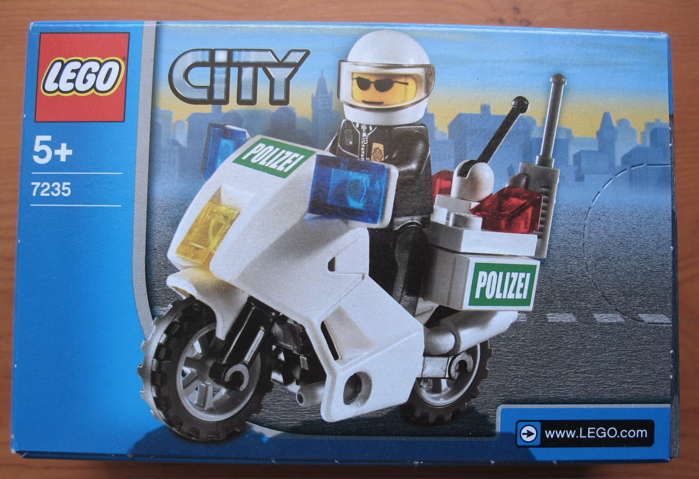 lego7235.jpg