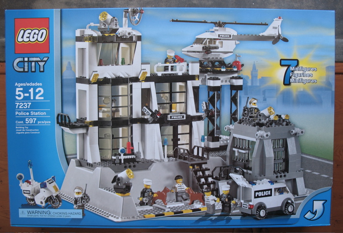lego7237.jpg