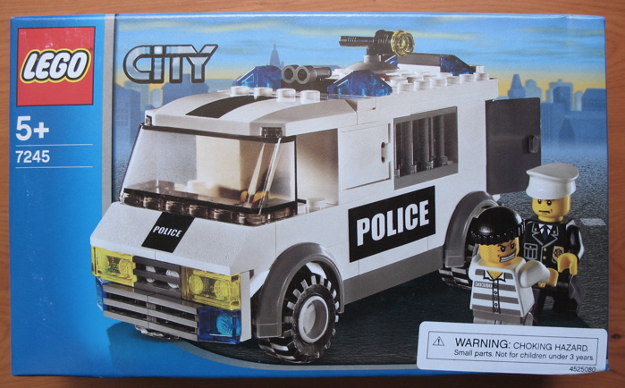 lego7245.jpg