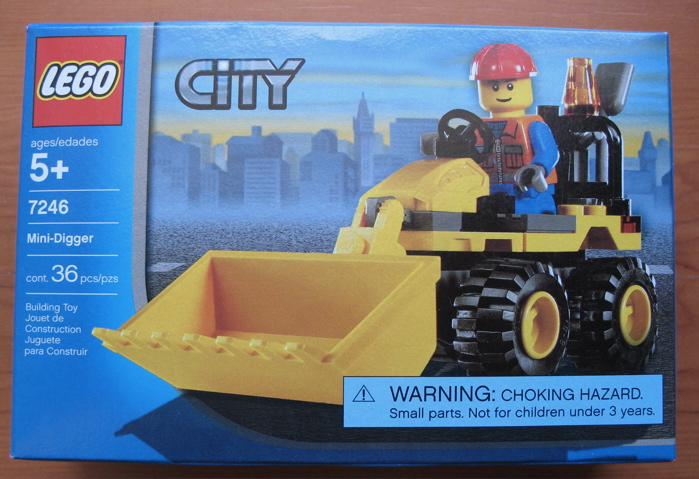 lego7246.jpg