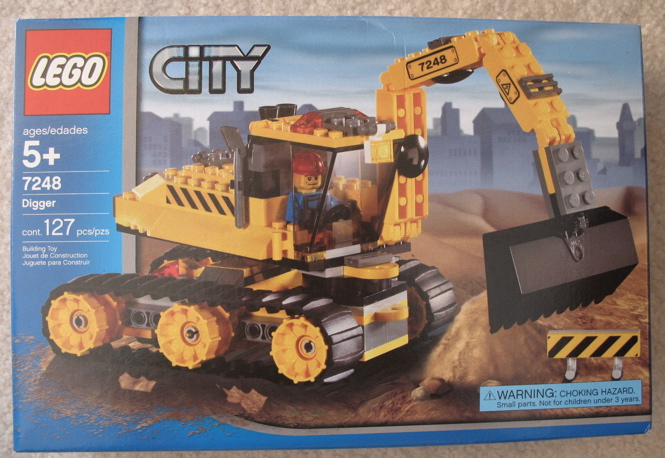 lego7248.jpg