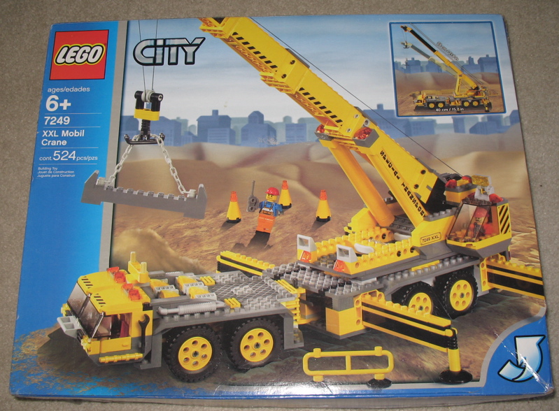 lego7249.jpg