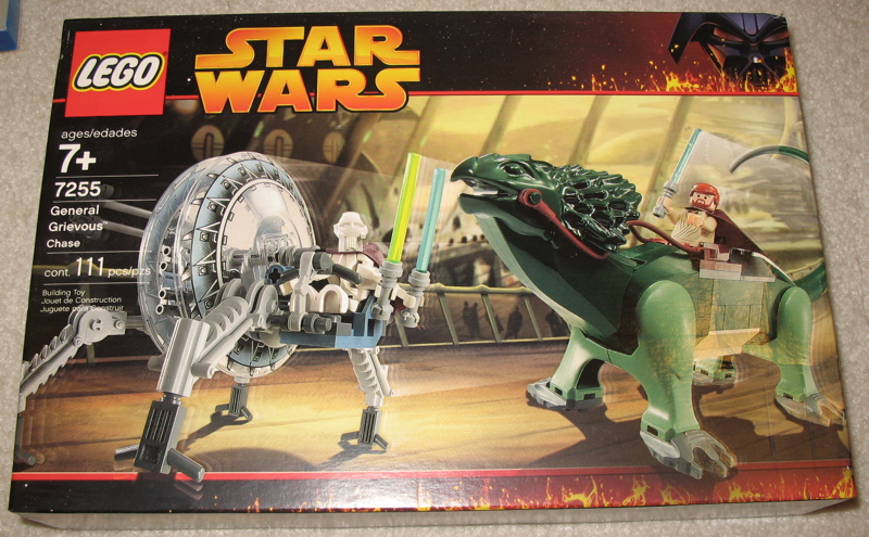 lego7255.jpg