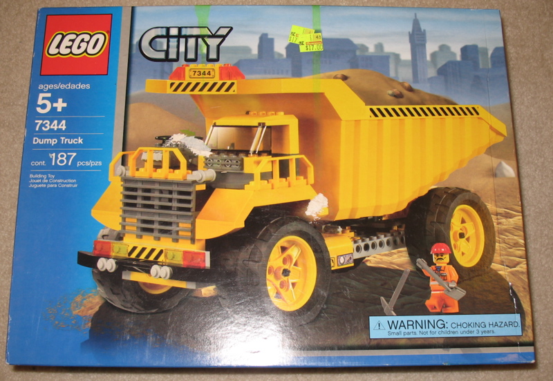 lego7344.jpg