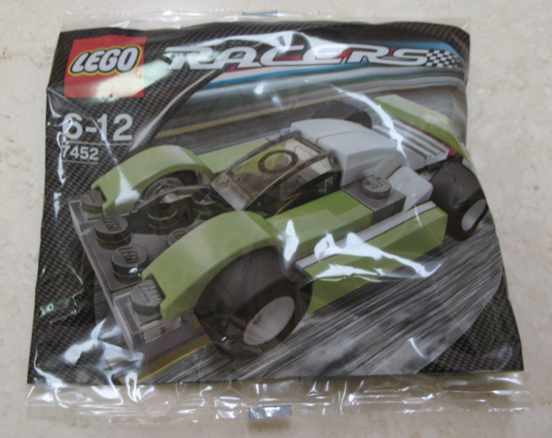 lego7452.jpg