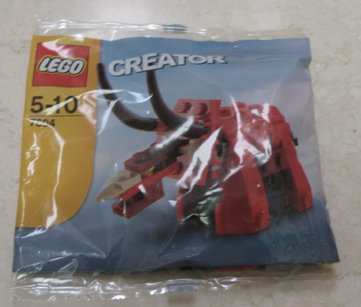lego7604.jpg
