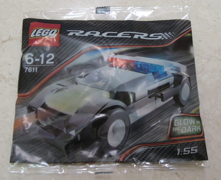 lego7611.jpg
