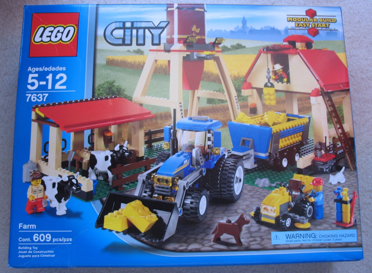 lego7637.jpg