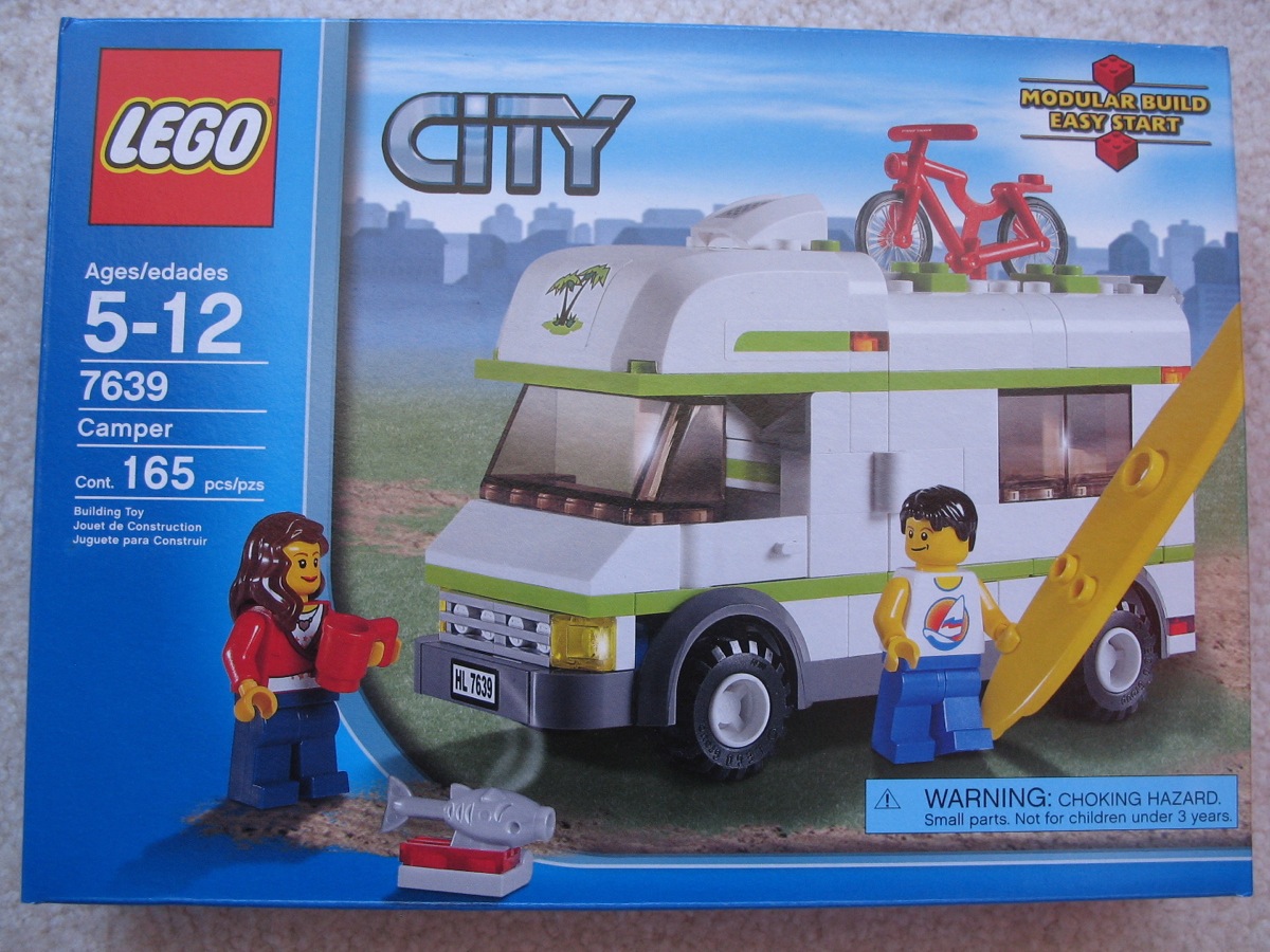 lego7639.jpg