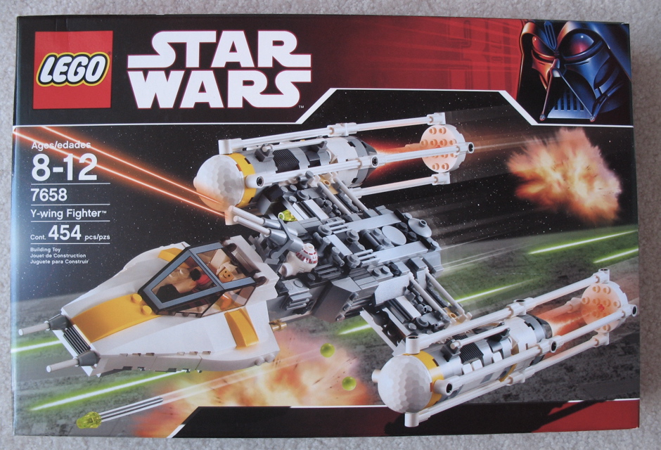 lego7658.jpg