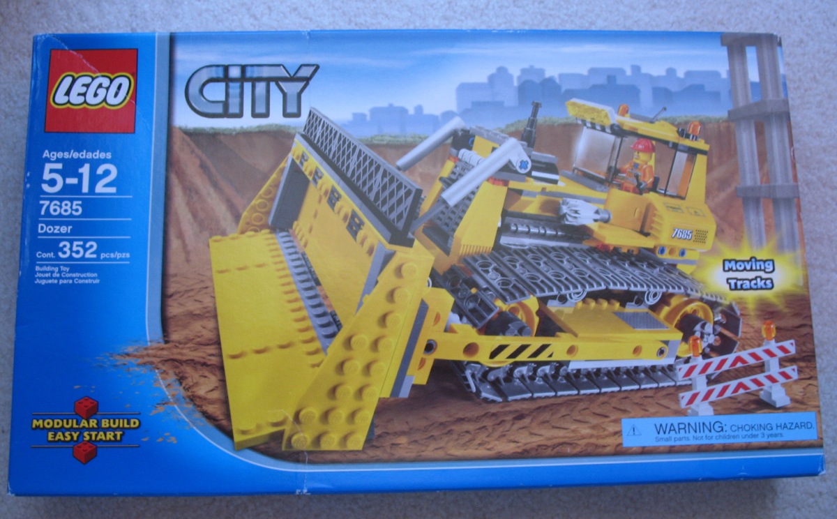 lego7685.jpg