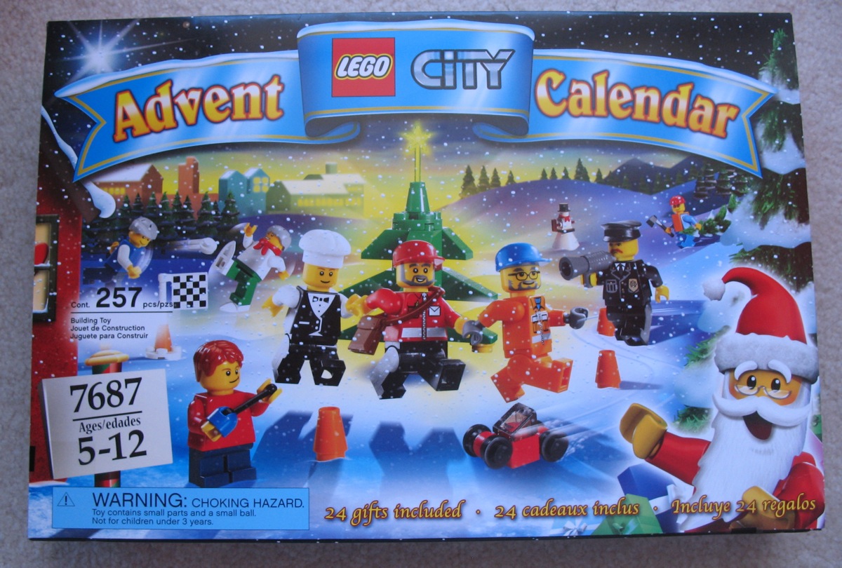 lego7687.jpg