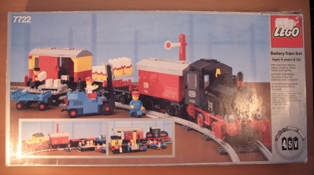 lego7722.jpg