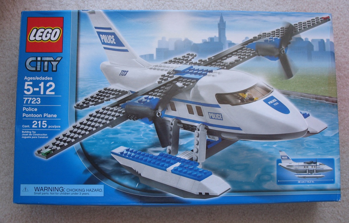 lego7723.jpg