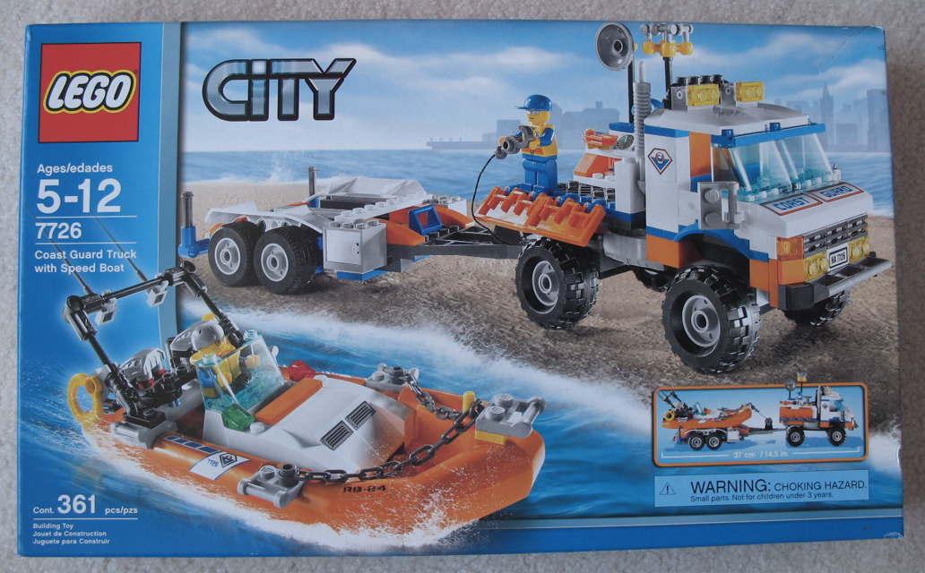 lego7726.jpg