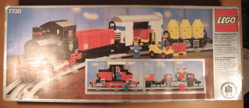 lego7730.jpg