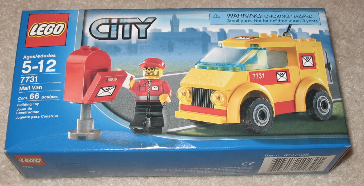 lego7731.jpg