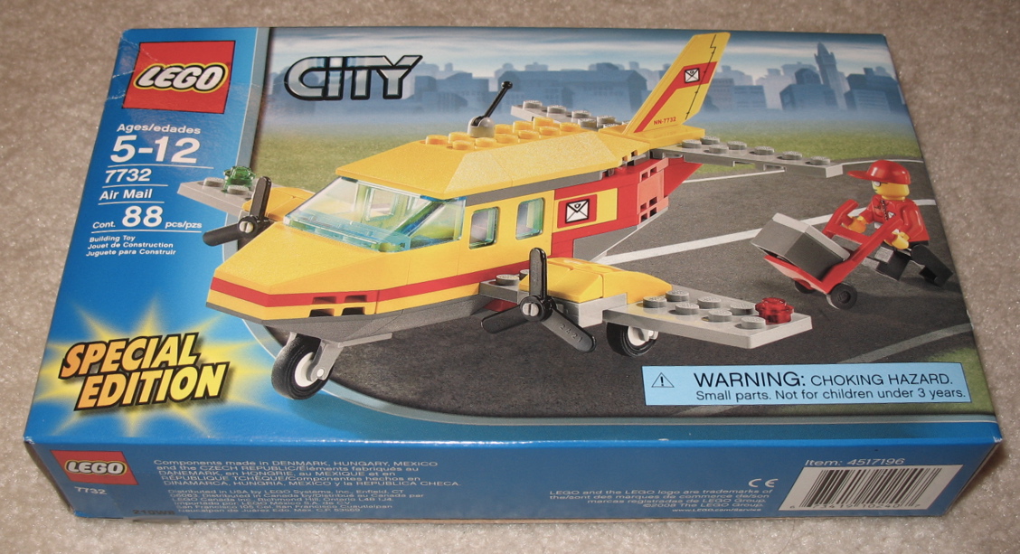 lego7732.jpg