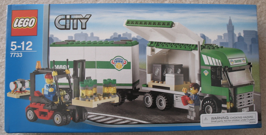 lego7733.jpg