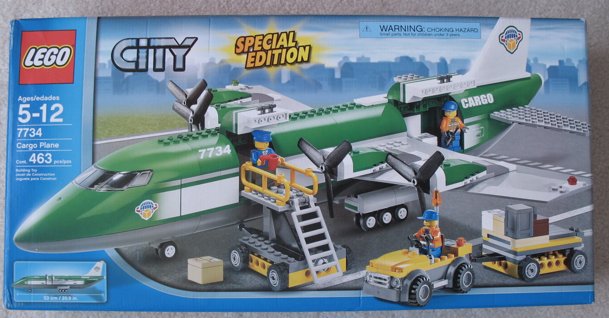 lego7734.jpg