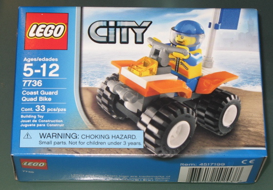 lego7736.jpg