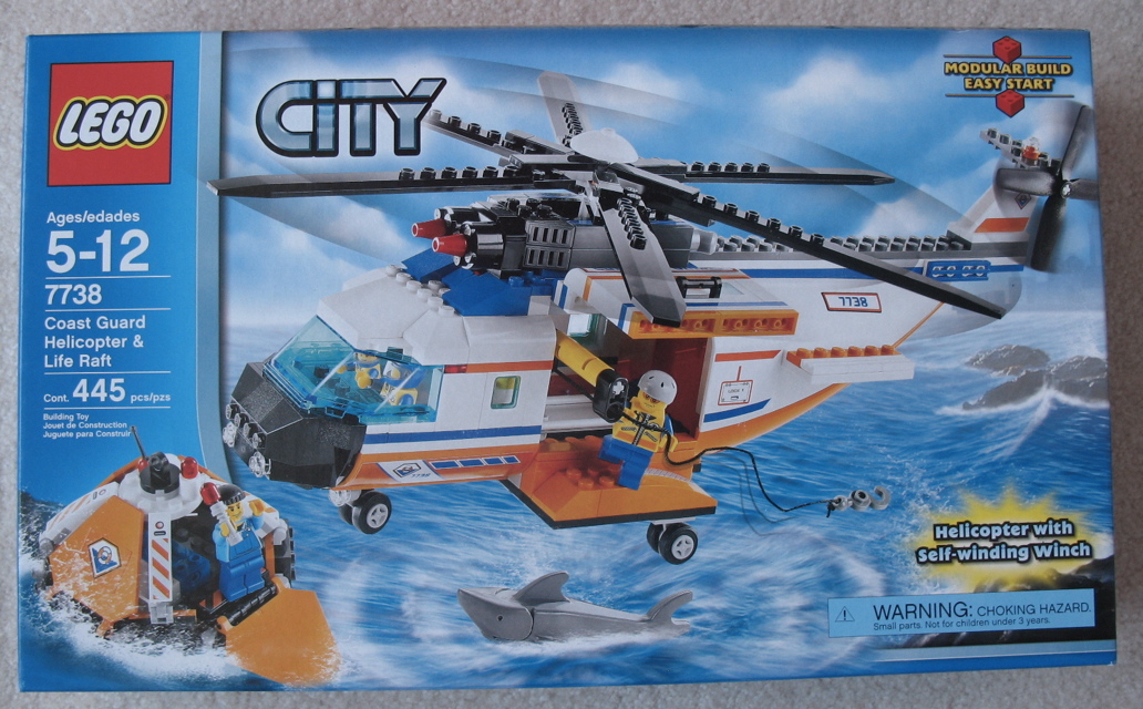 lego7738.jpg