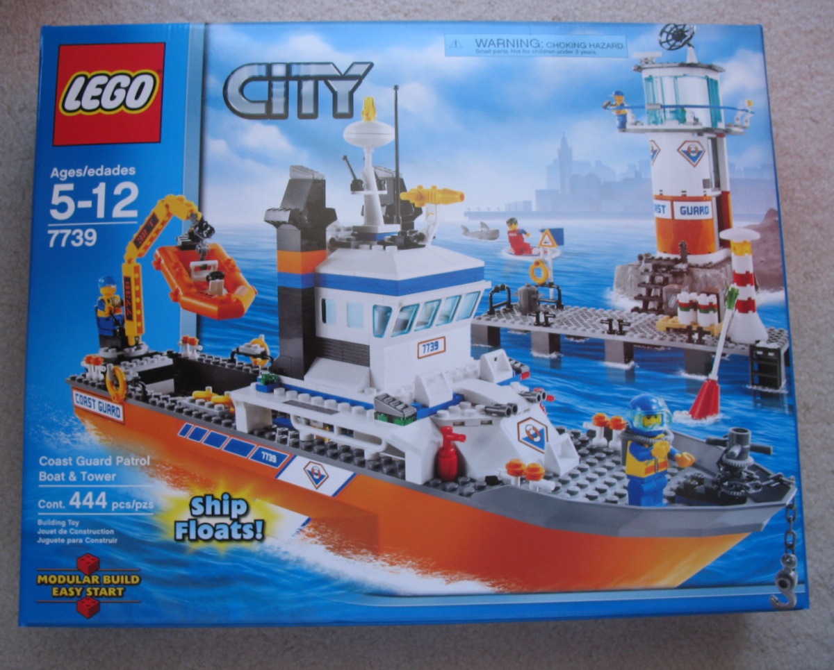 lego7739.jpg