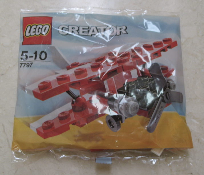 lego7797.jpg