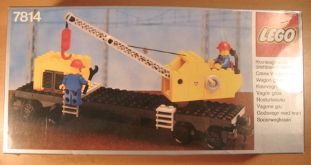 lego7814.jpg