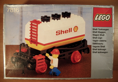 lego7816.jpg