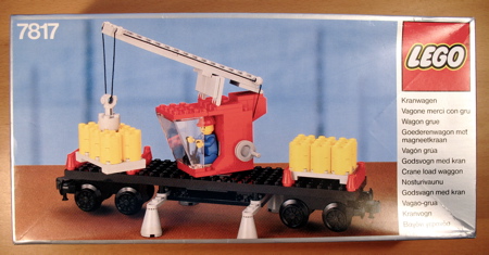 lego7817.jpg