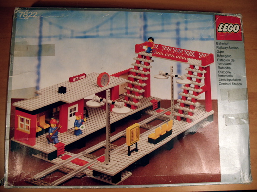lego7822.jpg