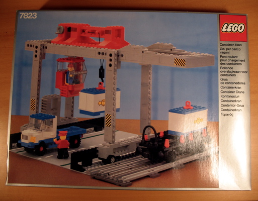 lego7823.jpg