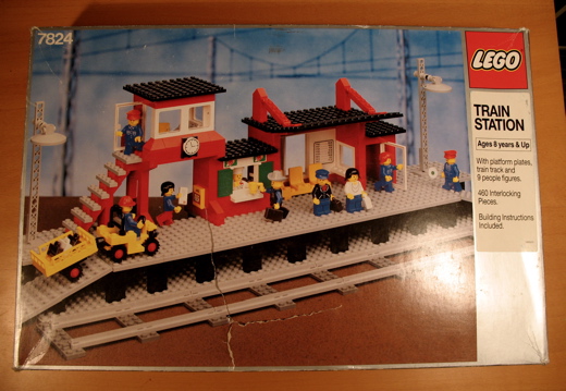 lego7824.jpg