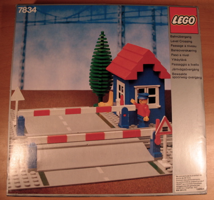 lego7834.jpg