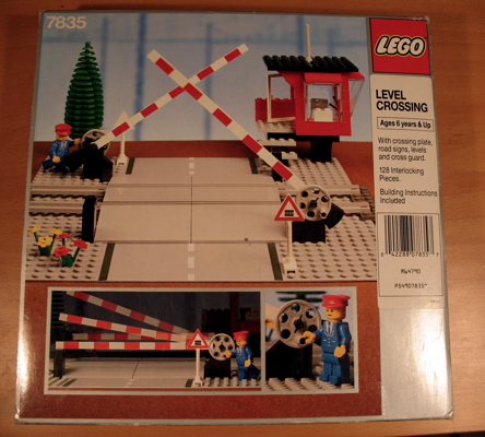 lego7835.jpg