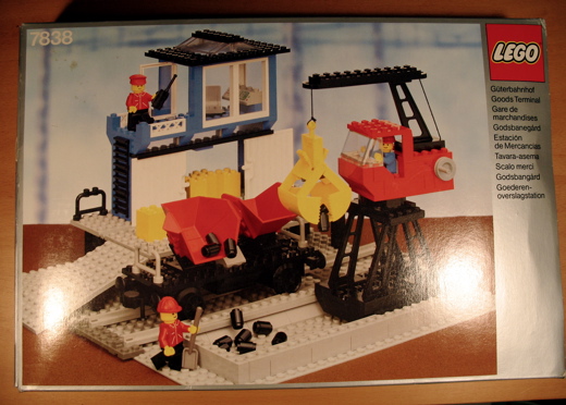 lego7838.jpg