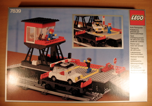 lego7839.jpg