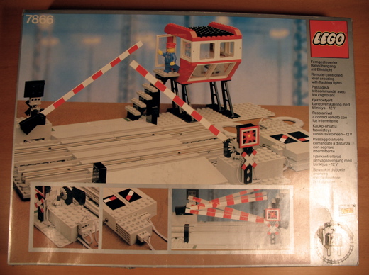 lego7866.jpg