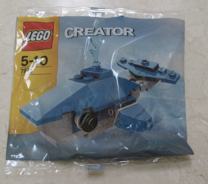 lego7871.jpg