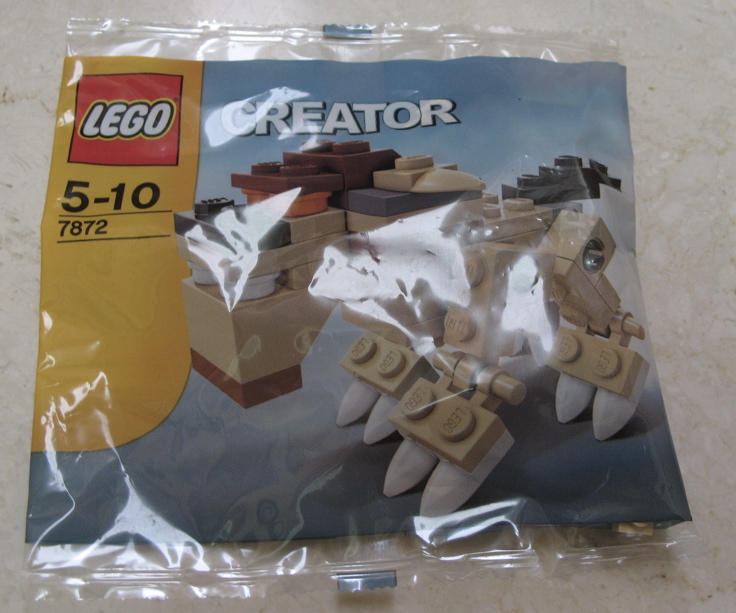 lego7872.jpg