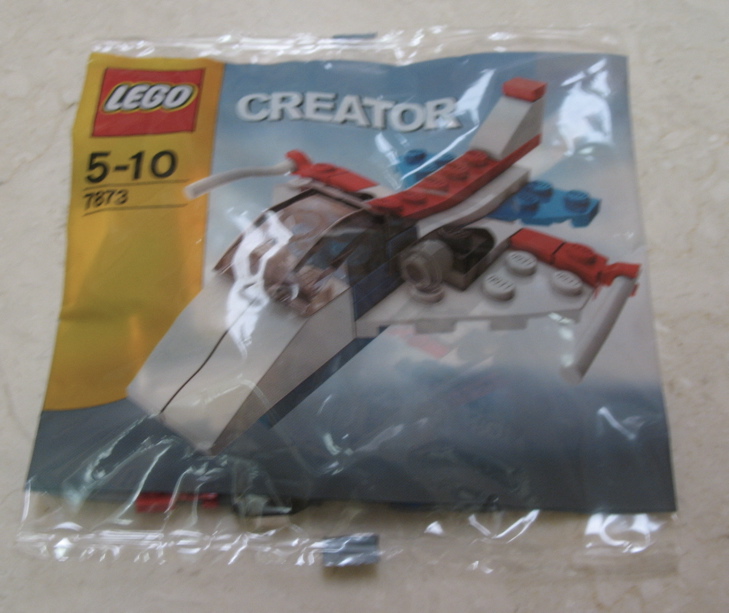 lego7873.jpg